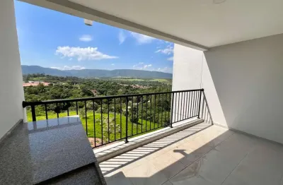 Apartamento para Venda em Jundiaí, Medeiros, 3 dormitórios, 1 suíte, 3 banheiros, 2 vagas