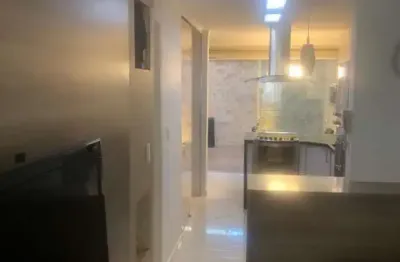 Sobrado em condomínio para venda em jundiaí, chácara planalto, 2 dormitórios, 1 suíte, 2 banheiros, 2 vagas