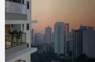 Apartamento para Venda em Jundiaí, Anhangabaú, 3 dormitórios, 3 suítes, 4 banheiros, 3 vagas