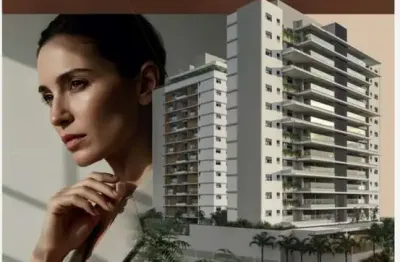 Apartamento alto padrão para venda em jundiaí, anhangabaú, 3 dormitórios, 3 suítes, 4 banheiros, 3 vagas