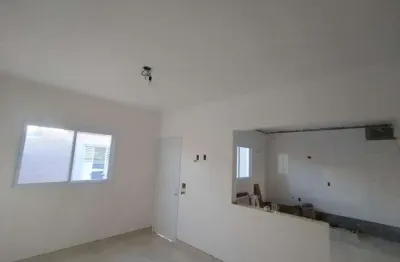 Casa Térrea para Venda em Jundiaí, Residencial Santa Giovana, 3 dormitórios, 1 suíte, 2 banheiros, 2 vagas