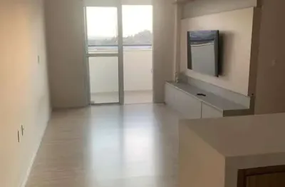 Apartamento para Venda em Jundiaí, Engordadouro, 3 dormitórios, 1 suíte, 2 banheiros, 2 vagas