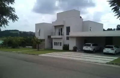 Alto Padrão para Venda em Itupeva, Parque dos Resedás, 3 dormitórios, 3 suítes, 5 banheiros, 3 vagas
