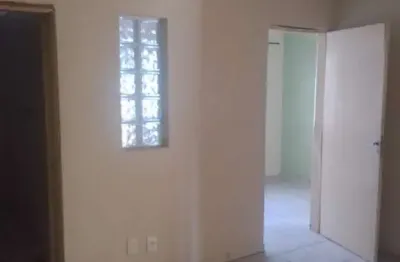 Casa Térrea para Venda em Jundiaí, Bela Vista, 3 dormitórios, 1 suíte, 1 banheiro, 2 vagas