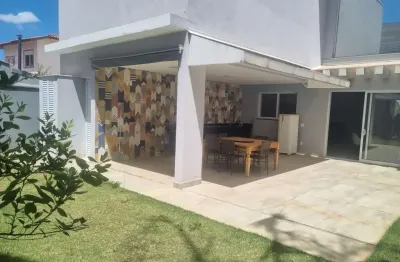 Alto Padrão para Venda em Itupeva, Mina, 4 dormitórios, 2 suítes, 4 banheiros, 4 vagas