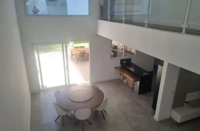 Alto Padrão para Venda em Itupeva, Mina, 4 dormitórios, 2 suítes, 4 banheiros, 4 vagas