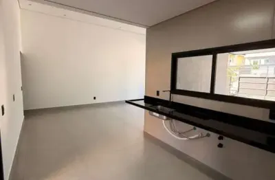 Casa Térrea para Venda em Jundiaí, Jardim Marambaia II, 3 dormitórios, 1 suíte, 2 banheiros, 3 vagas