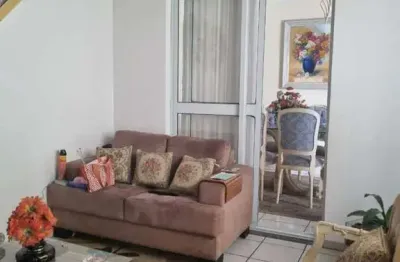 Casa em Condomínio para Venda em Jundiaí, Recanto Quarto Centenário, 3 dormitórios, 1 suíte, 3 banheiros, 3 vagas