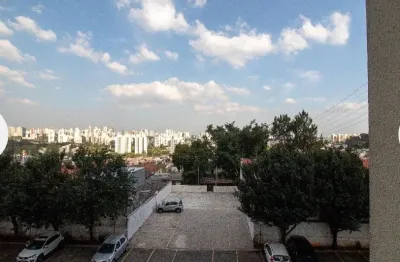 Apartamento 2 dormitorios condominio belas artes vila sonia vista portal do morumbi lazer total