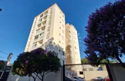 Jardim imperador – 61 m2, r$ 312 mil! melhor preco da regiao