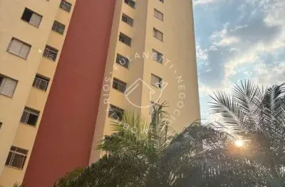 Apartamento versatil com 2 ou 3 dormitorios proximo a av. aricanduva!