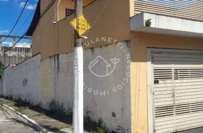 Oportunidade unica: imovel espacoso e bem localizado na zona leste de sao paulo