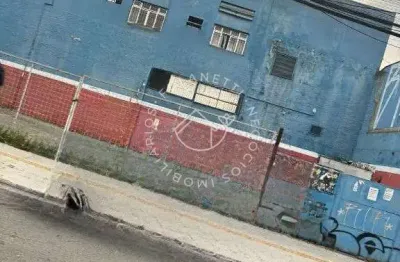 Invista no eixo de crescimento da zona leste – rua itingucu com terreno de  1.000m2 – zona zeu - consulte-nos para maiores informacoes