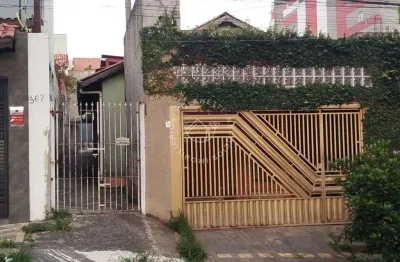 Olha esse terreno disponivel para venda!!! 500m2 de possibilidades na vila re – transforme sonhos em realidade!