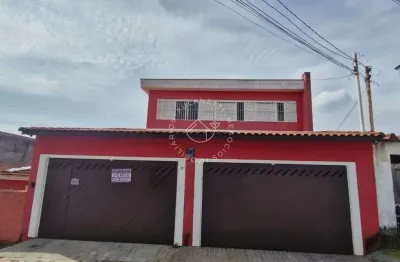 Para viver bem: casa unica, com conforto, estilo e praticidade, com 4 suites e 4 vagas em uma das melhores ruas da vila re!