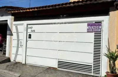 Raridade na vila re: casa terrea com edicula e excelente localizacao a 5 minutos do metro guilhermina esperanca - r$ 700.000,00