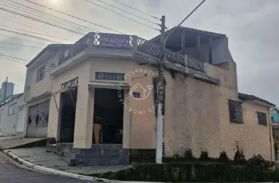 Esquina estrategica e cheia de charme na vila re – 2 casas + salao comercial a 2 minutos a pe da estacao patriarca do metro - somente r$ 870.000,00