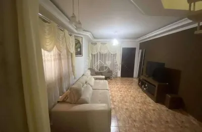 Oportunidade no limoeiro – 2 casas em terreno com aproximadamente 160 m2 construidos - apenas r$ 480.000,00