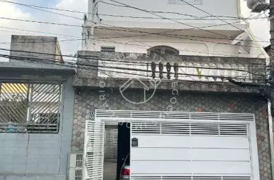 Locacao – estudio com 50 m2 na vila re, a 5 minutos do metro