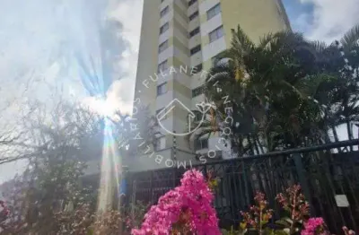 Locacao imperdivel na vila re – 3 dorms, 1 vaga e condominio completo! aluguel mensal r$ 2000,00