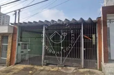 Oportunidade unica na vila re: casa terrea com suite e 4 vagas de garagem - r$ 1.100.000,00