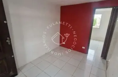 Apartamento a venda na cohab i – proximo a arena corinthians, metro arthur alvim e shopping itaquera - apenas r$ 210mil