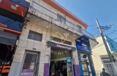 Conjunto de salas para locacao – vila re com facil acesso ao metro