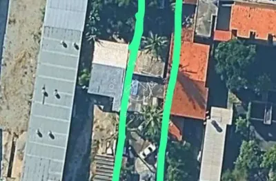 Terreno 500m2 na vila verde - zona leste de sp  oportunidade para construtores, ou familias que querem construir sua propria casa - proximo av imperador