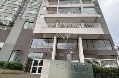 Oportunidade! estudio residencial ou comercial na penha de franca – 32m2