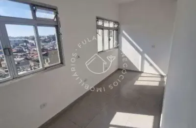 Sala comercial ou conjunto de salas para locacao – vila re com facil acesso ao metro