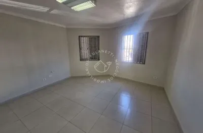Sala comercial para locacao na vila re – proxima ao metro patriarca - aluguel r$ 1100,00