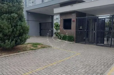 Apartamento terreo com vaga e estrutura de clube – r$ 220 mil na zona leste