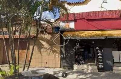 Terreno de 560 m2 na rua dona matilde – ideal para incorporacao ou renda!