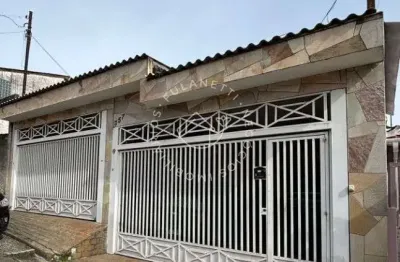 Casa com edicula e terraco a venda na vila granada – proximo a rua itingucu! terreno 10x33 - r$ 1.300.000,00