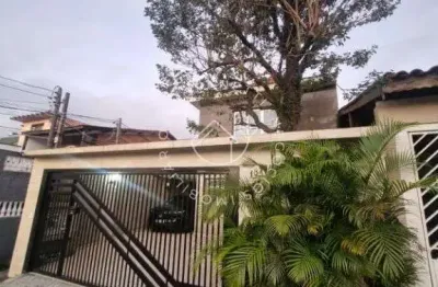 Casa feita com amor, pronta para sua historia – 3 dorms + edicula na carrao r$ 1.350.000,00
