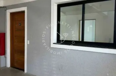Novo, nunca habitado e bem localizado – locacao na vila re - aluguel r$ 1650,00/ mes