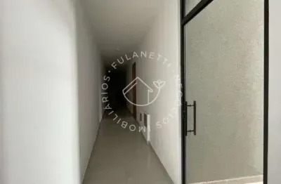 Apartamento com 2 quartos à venda na Rua Monte das Gameleiras, 475, Vila Ré, São Paulo