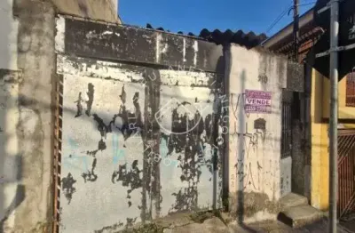 Invista em localizacao – terreno com 162,5m2  na vila granada proximo ao metro - r$ 800.000,00