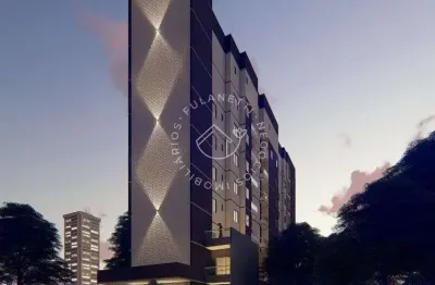 Lancamento na vila re – apartamentos de 39m2 a 79m2, com opcao mobiliada! a poucos minutos do metro guilhermina esperanca