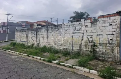 Terreno em localizacao privilegiada na vila matilde – 215m2 | r$ 550.000