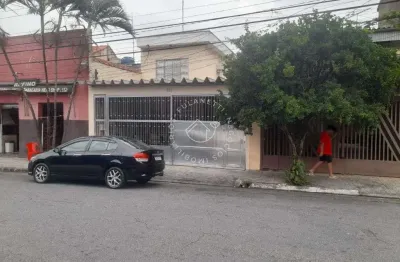 Dois sobrados de esquina na vila jacui por r$ 600 mil – excelente oportunidade! residencia e renda !!!