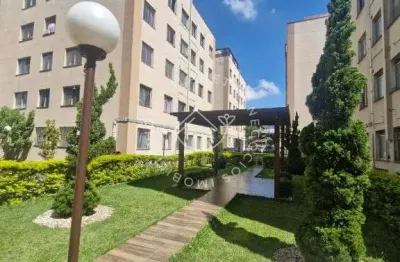 Charmoso apartamento pronto para morar no residencial itaquera life com 40m2 muito bem distribuidos