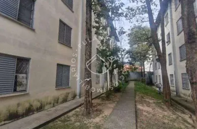 Oportunidade na vila silvia – apto com 2 dorms por apenas r$ 150mil
