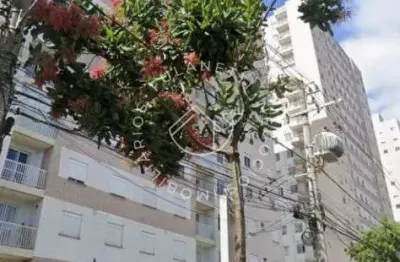 Apartamento 2 quartos com lazer completo – max residencial - r$ 315.000,00