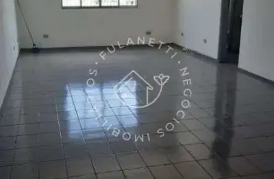 Sala comercial para locacao – 5x8 com banheiro na zona leste de sp