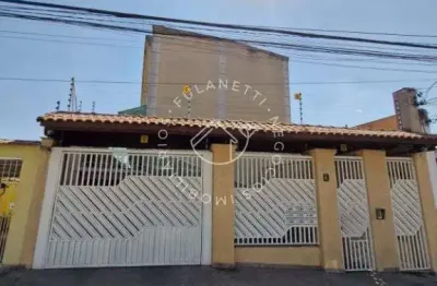 Sobrado em condominio fechado na vila re – 3 dormitorios sendo 01 suite, proximo ao metro patriarca (venda ou locacao)