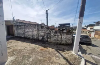 Excelente oportunidade para construtores – esquina 220m2 na ponte rasa