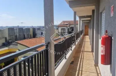 Oportunidade na vila re – apartamento com garagem por r$ 280 mil