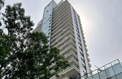 Apartamento mobiliado 46m2 para locacao em pinheiros a passos do metro fradique coutinho