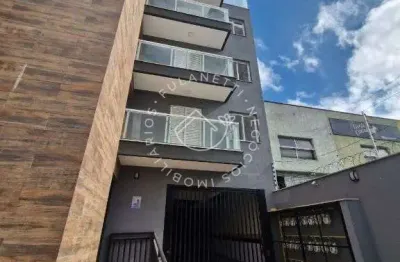 Residencial cygnus – apartamentos com 02 dormitorios, elevador e garagem coberta a poucos metros do metro patriarca unidades de r$ 280, r$ 320, e r$ 420mil reais